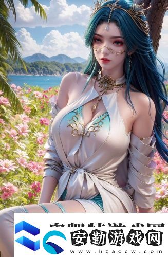 櫻花導視