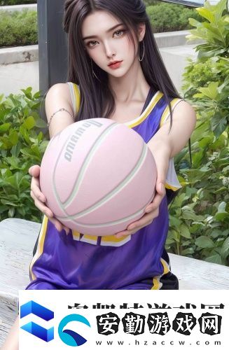 中文幕無(wú)線碼中文字母乳