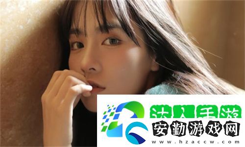 看鏡子里我們的結合的地方