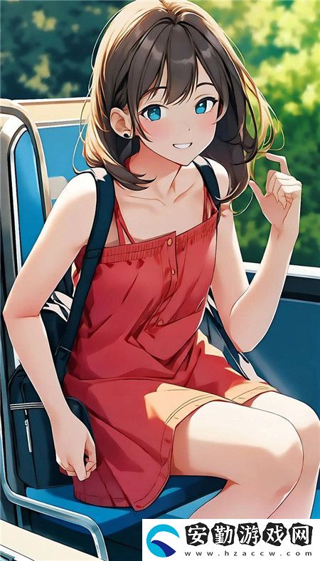 外賣服務3