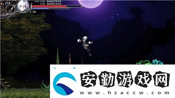 卡坦島兩個人規(guī)則