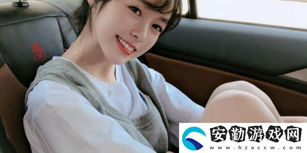 抖音水冰月932梗的意思、含義、出處介紹