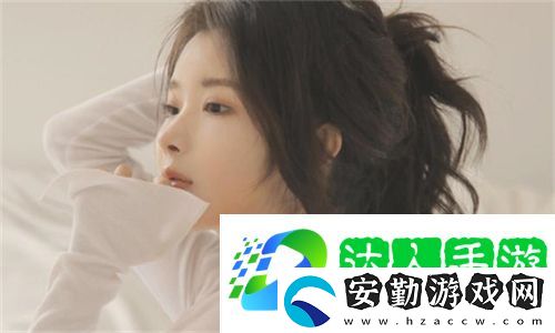 kdb小蝌蚪視頻蘑菇導福航