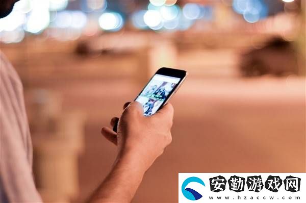 未成年人絡新防線