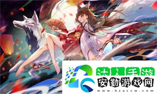 浮力線路1線2線3線是什么