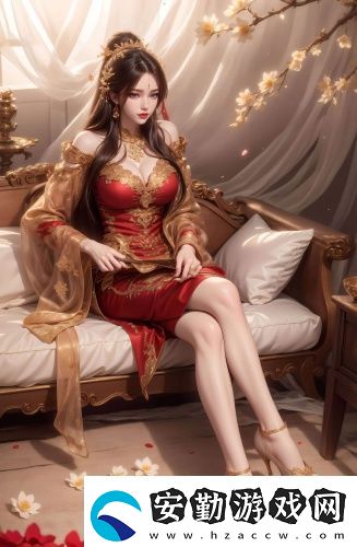國產(chǎn)老婦