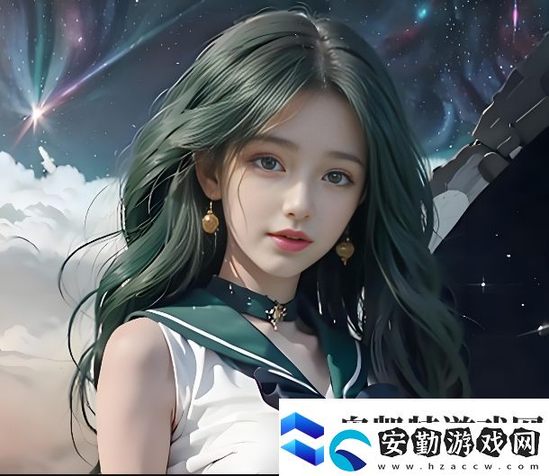 影之刃3隕坑背后的謎團與探索