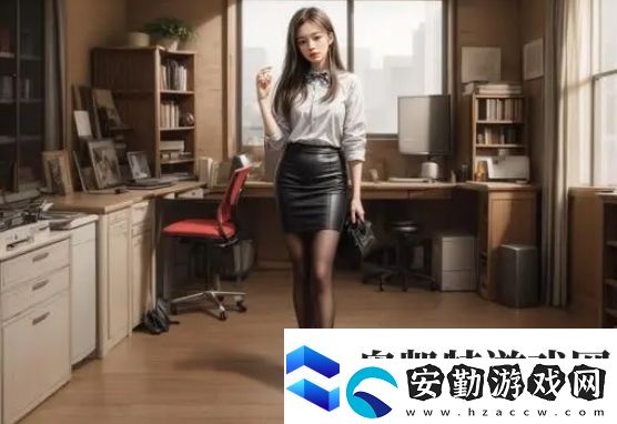 啟源女神裝備突破材料的詳細解析與相關(guān)攻略