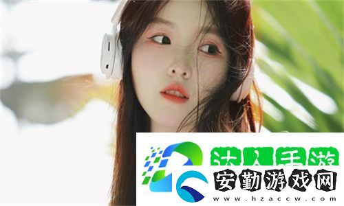 97成品人免費(fèi)視
