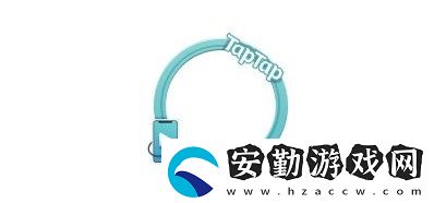 忘川風華錄taptap專屬獎勵介紹