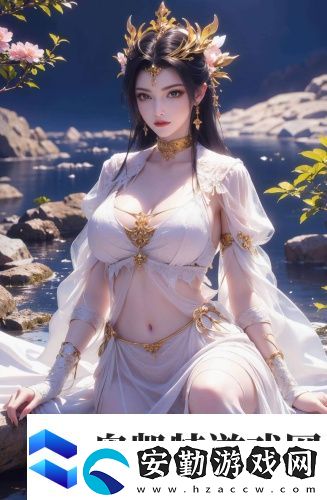 99國精產(chǎn)品一區(qū)一區(qū)三