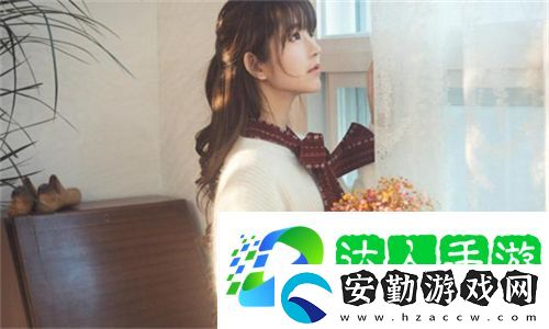 60分沒(méi)遮沒(méi)擋全過(guò)程毛毛蟲(chóng)