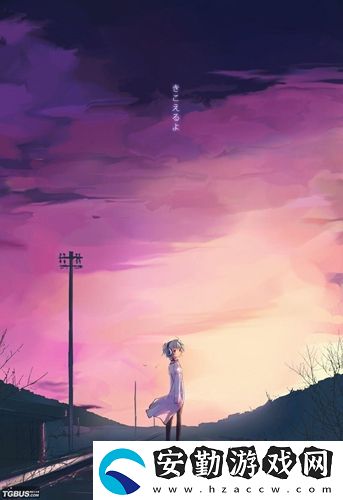 劍譜十二頁