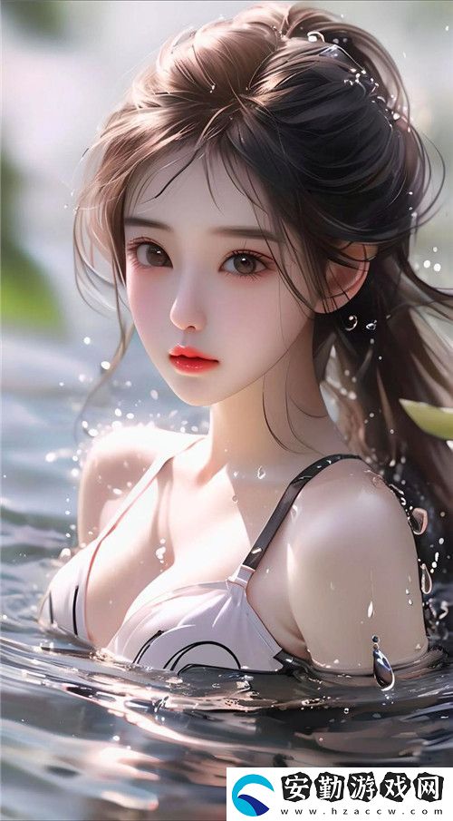 國(guó)產(chǎn)精產(chǎn)國(guó)品一二三產(chǎn)區(qū)