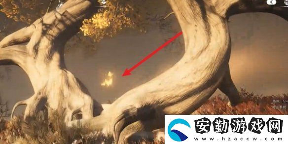 燕云十六聲迷津渡天地萬(wàn)籟在哪