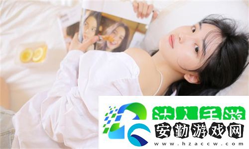 紅桃免費在線觀看歷史視頻
