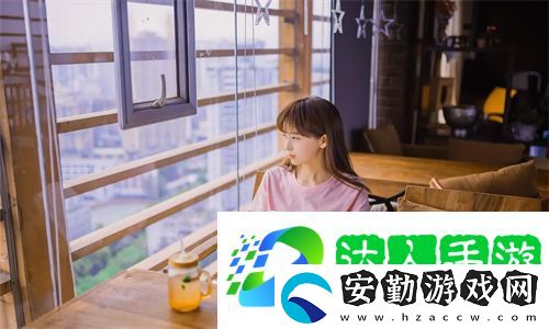 免費觀看不付費的房事app