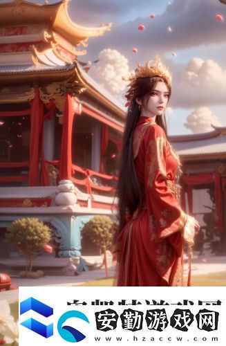 免費(fèi)成私人小影院品牌加盟