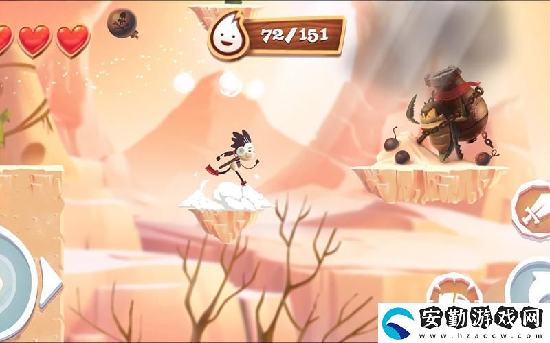 狂野少女高清免費觀看第14集