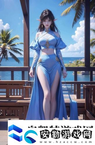 歐美國精產品一三三區(qū)