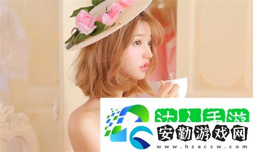 色媚導(dǎo)航app福航入口