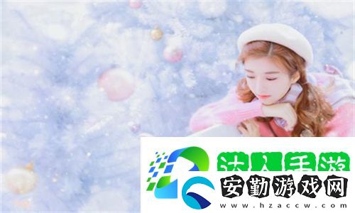 免費不收費的動漫黃臺在線觀看