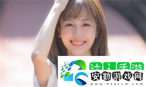 免費(fèi)在線觀看高清版
