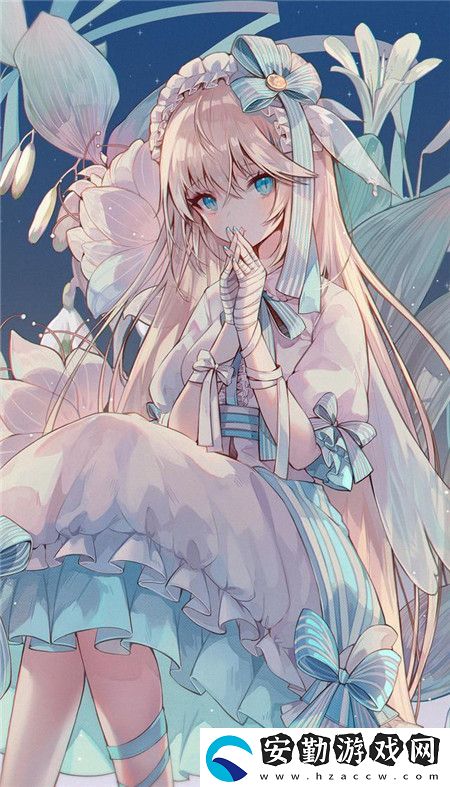 便捷無(wú)限的jmcomicron.mic網(wǎng)頁(yè)版入口ios