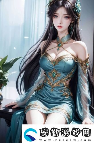 以滿(mǎn)18點(diǎn)從此進(jìn)入a免費(fèi)入口