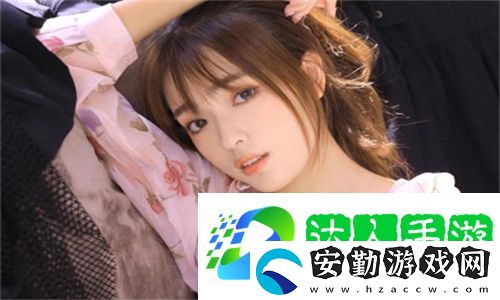 精藏閣滿18點此進(jìn)入