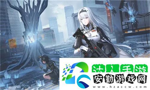 貓咪已滿18從此進(jìn)入網(wǎng)頁(yè)版