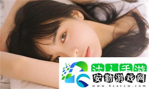 朋友妻互換4中字