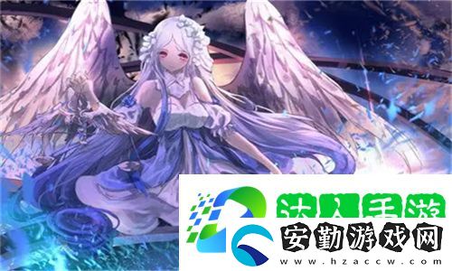 啊好痛嗯輕一點(diǎn)免費(fèi)