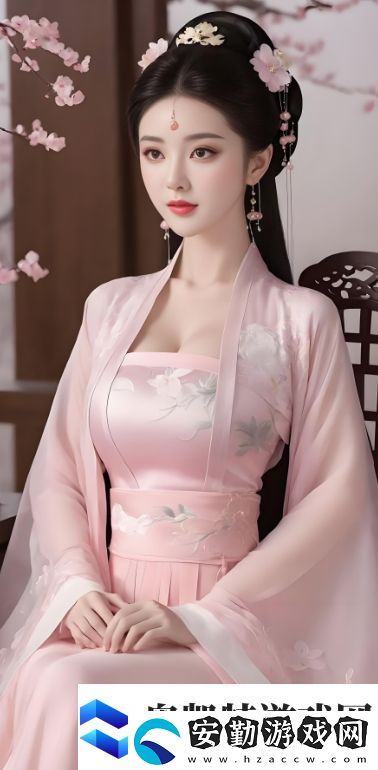 戰(zhàn)爭藝術(shù)是哪個(gè)公司的游戲啊