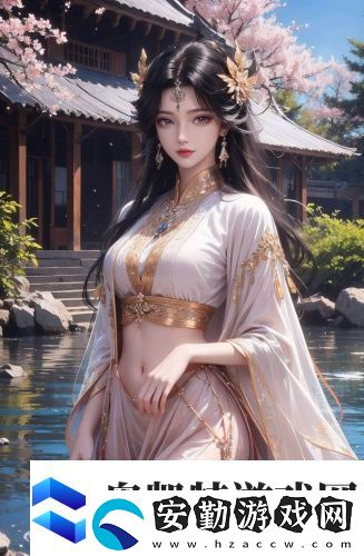 b站全國免費入口不收費