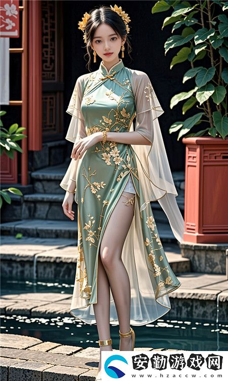 天美傳M0044蘇密清歌