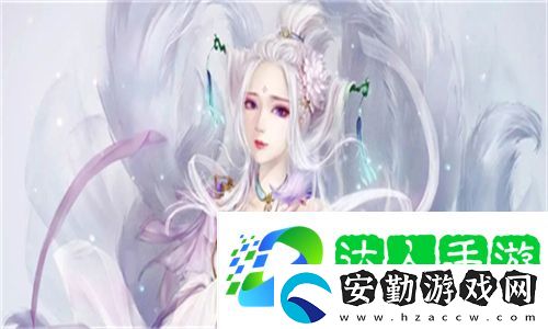 免費網(wǎng)站視頻觀看人數(shù)在哪