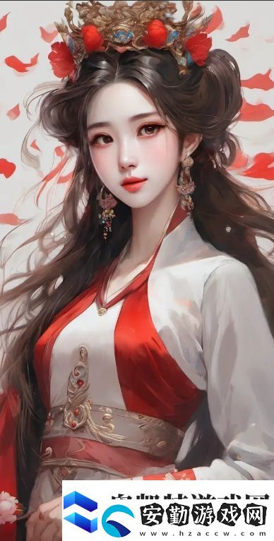 龍珠激戰(zhàn)傳說活動(dòng)任務(wù)攻略