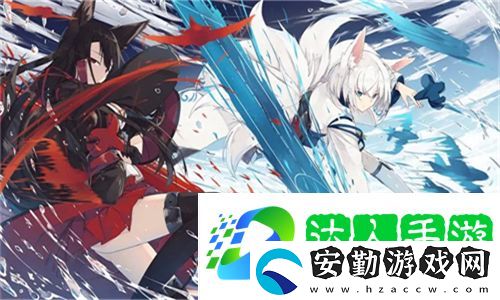 8x8x免費(fèi)影庫視頻在線觀看