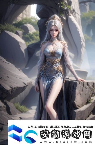 私人區(qū)域禁止進(jìn)入標(biāo)識牌