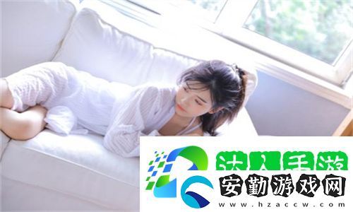 ph軟件播放器安卓版