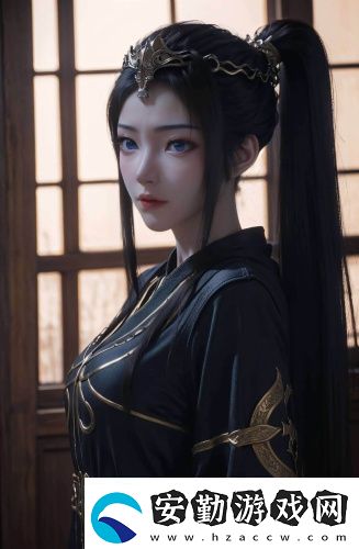 b站入口免費(fèi)永不收費(fèi)