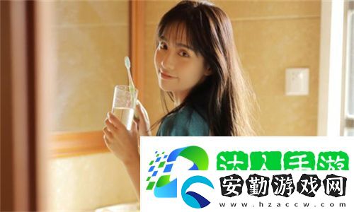 茄子懂你更多app導航