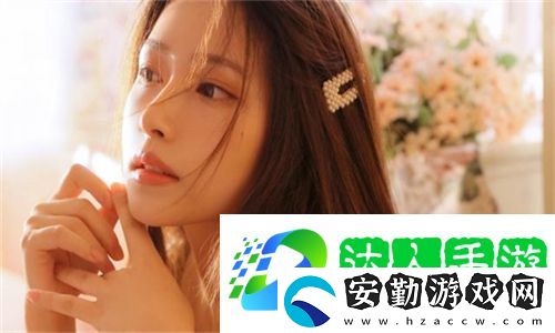 豆麻產(chǎn)精國品免費觀看