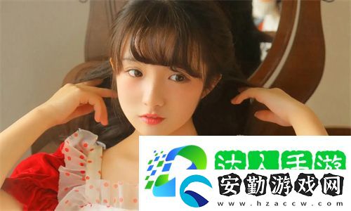 豆麻產(chǎn)精國(guó)品免費(fèi)觀看