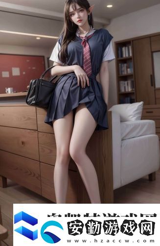 看尿入口