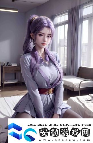 精品一二區(qū)