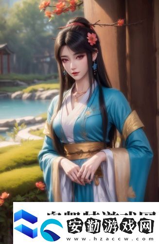激情在線免費(fèi)視頻