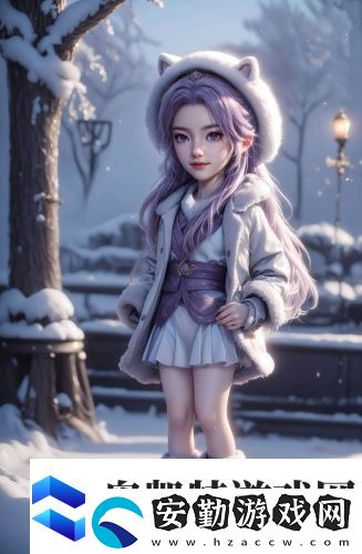 三亞精品菠蘿蜜