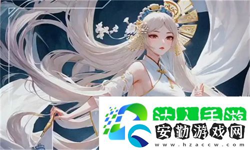 草榴高清視頻大片播放